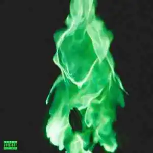 ON GAZ BY A.CHAL